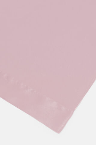 Riflettere, 30503050000, large image number 1